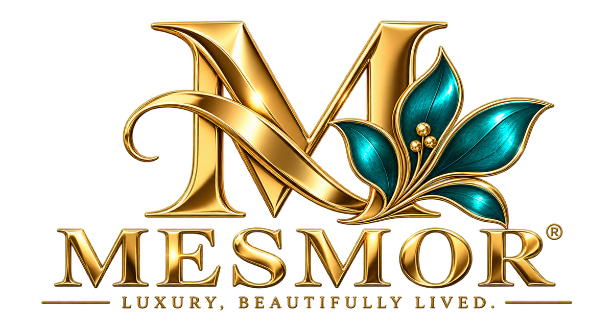 MESMOR